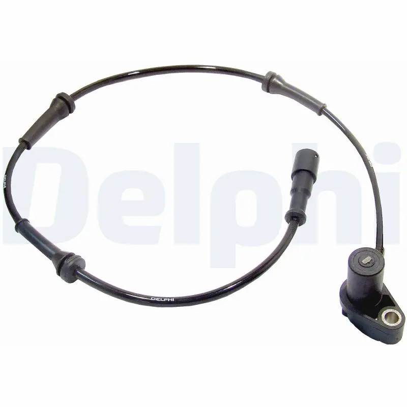 Delphi SS20100 Датчик