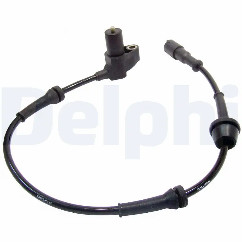 Delphi SS20102 Датчик