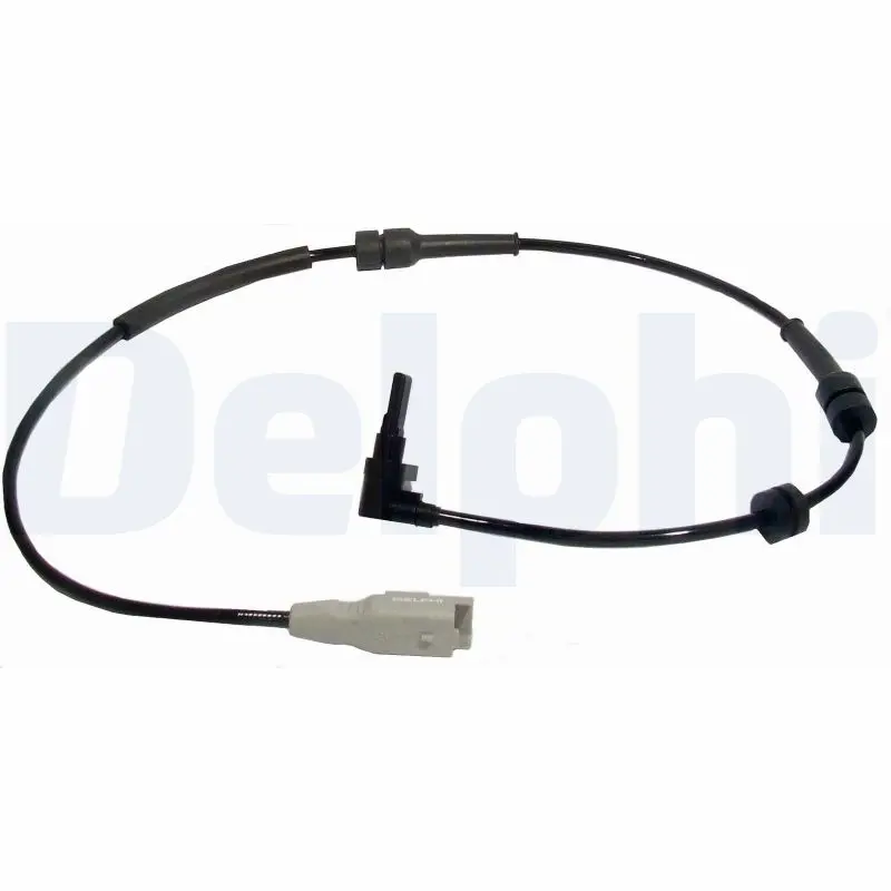 Delphi SS20120 Датчик ABS