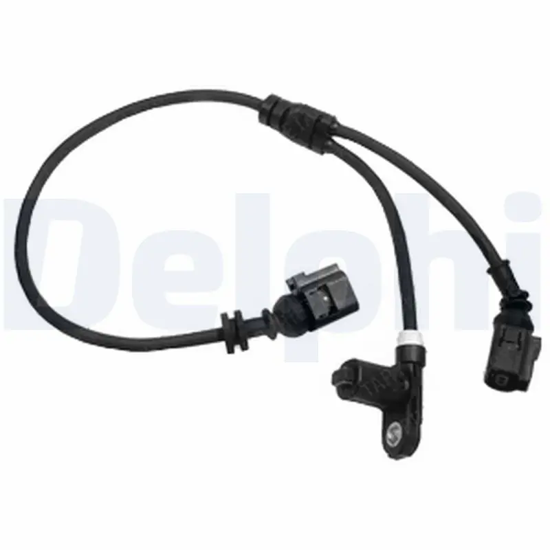 Delphi SS20171 Датчик ABS