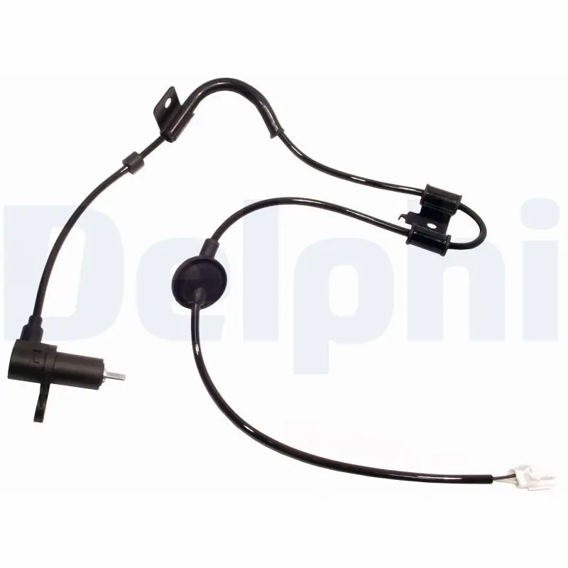Delphi SS20221 Датчик abs