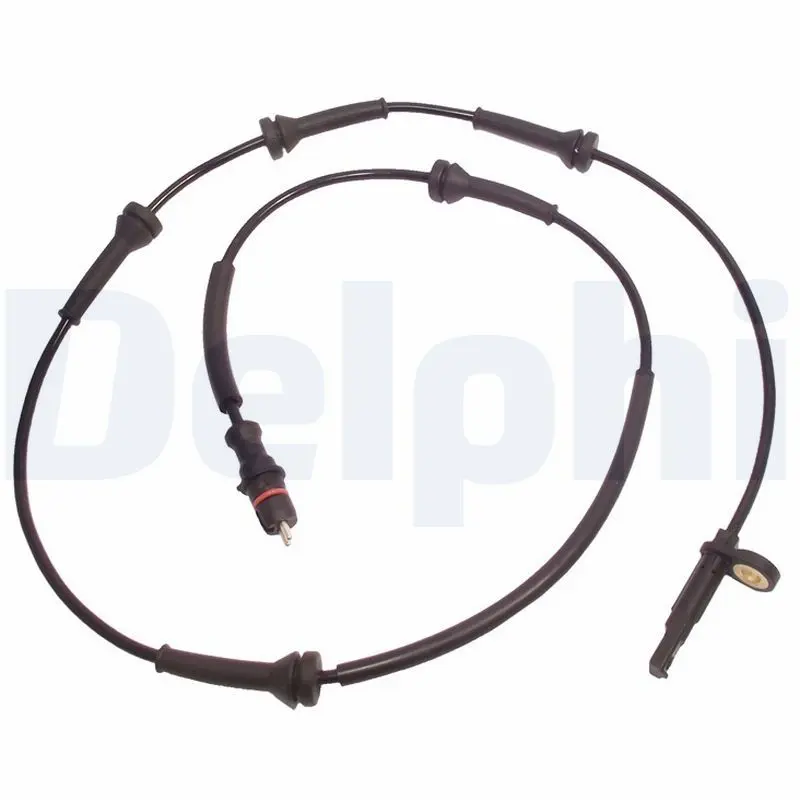 SS20226 Датчик ABS Fr RE Laguna I