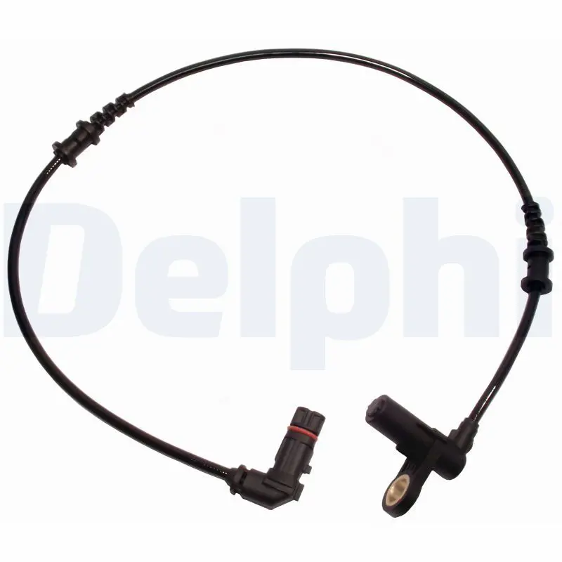 Delphi SS20232 Датчик