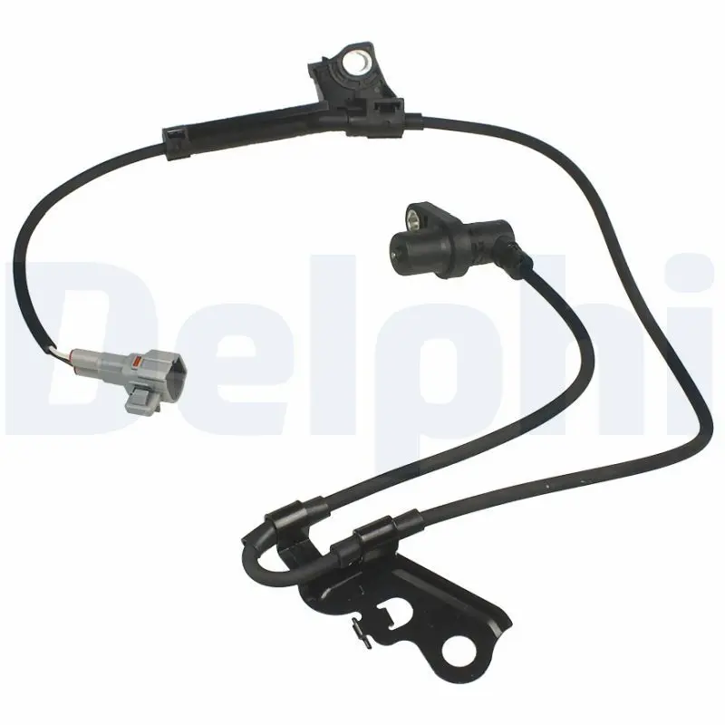 Delphi SS20265 Датчик