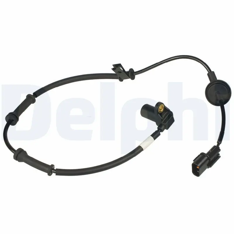Delphi SS20276 Датчик