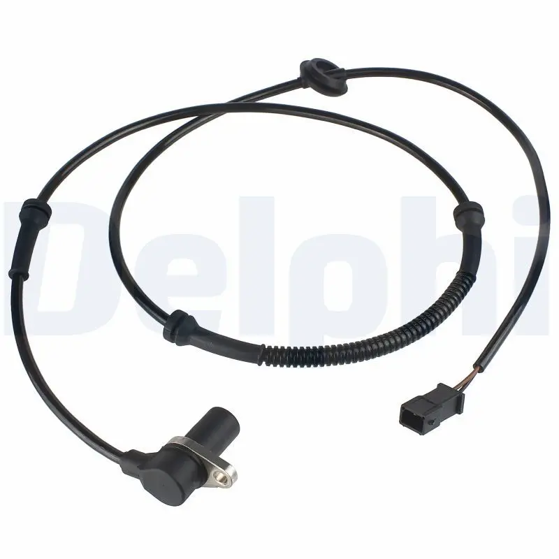 Delphi SS20286 Датчик