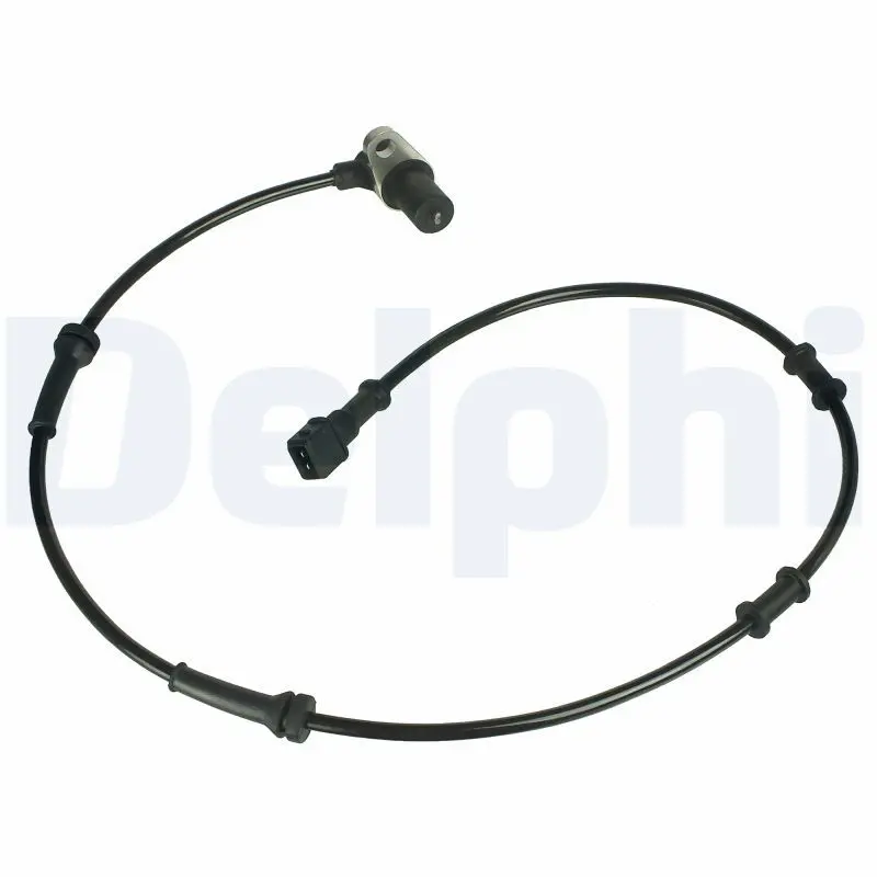 Delphi SS20310 Датчик вращения колеса (ABS)