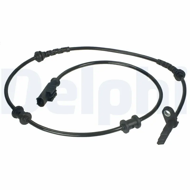 Delphi SS20326 Датчик