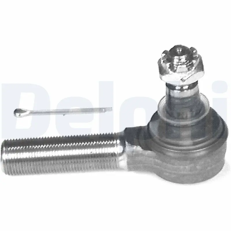 Delphi TA1530 Наконечник рулевой тяги R
