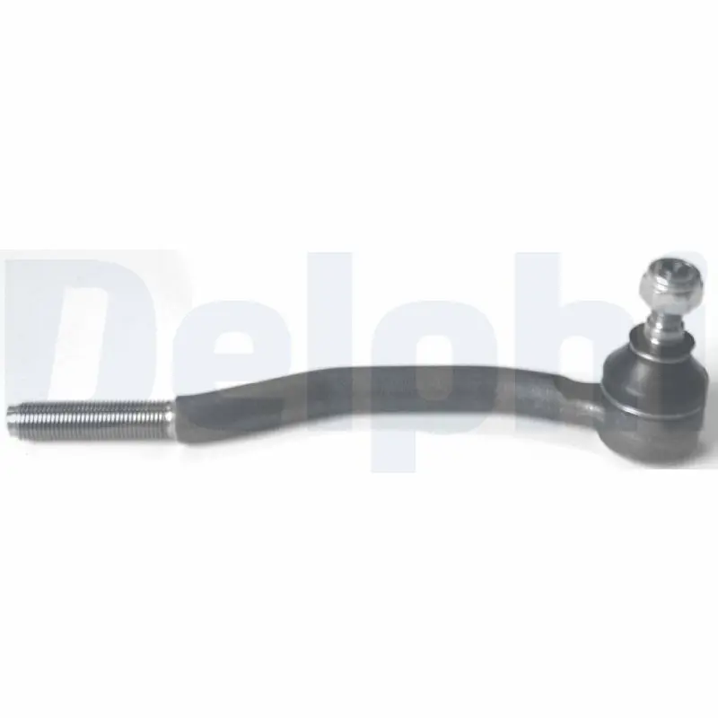 Delphi TA1594 Наконечник рулевой тяги