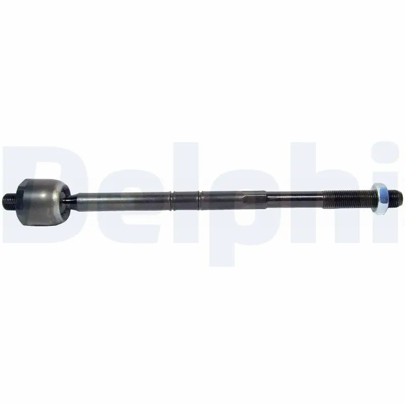 Delphi TA2366 Тяга рулевая голая L/R