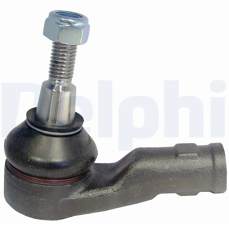 Delphi TA2646 Наконечник рулевой тяги D3