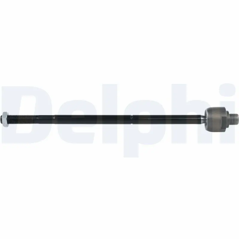 Delphi TA2656 Тяга рулевая D3 RH M20