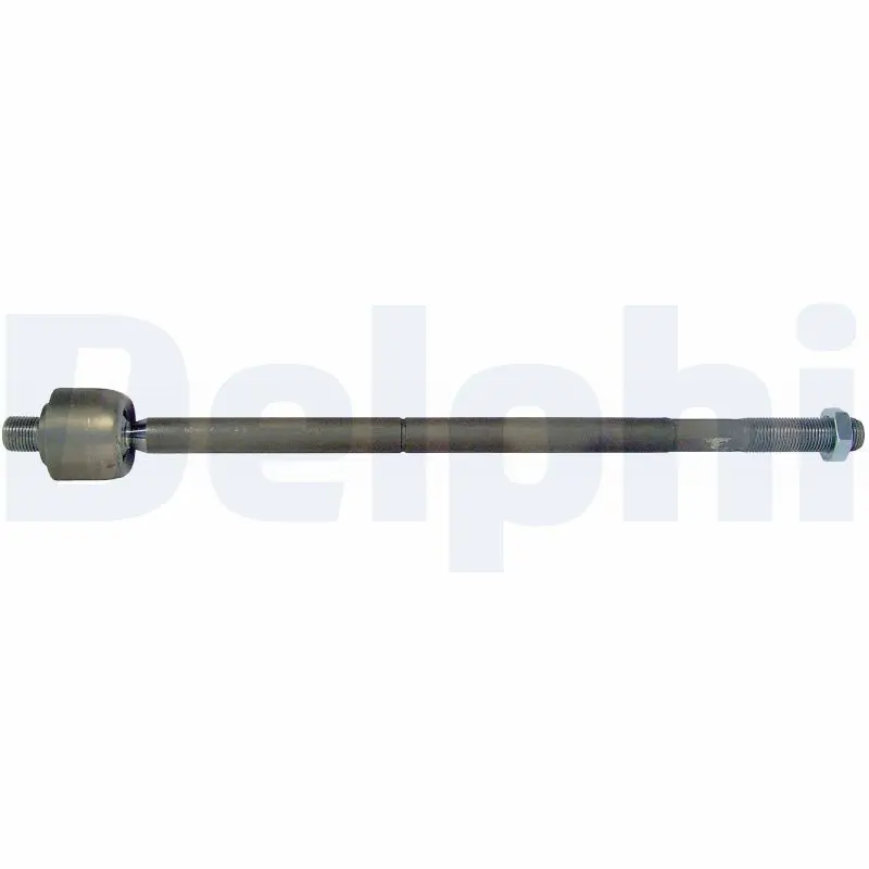 Delphi TA2657 Тяга рулевая
