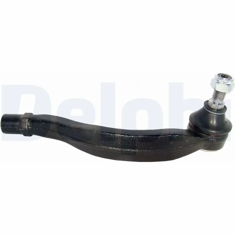Delphi TA2684 Наконечник рулевой тяги R