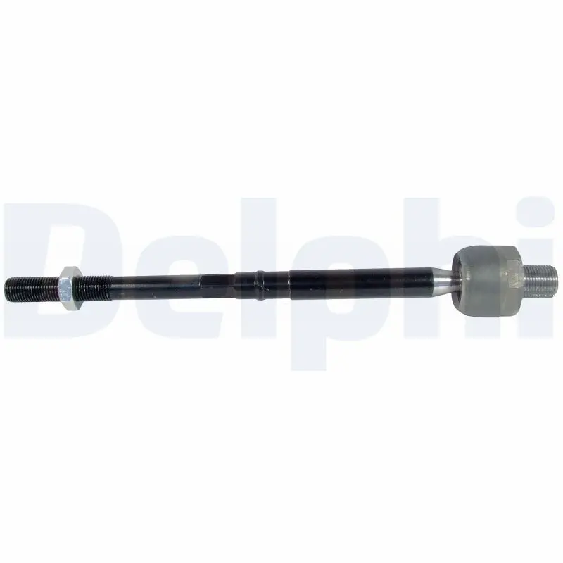 Delphi TA2695 Тяга рулевая