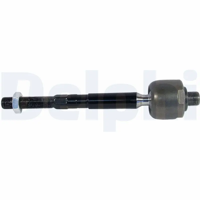 Delphi TA2697 Тяга рулевая