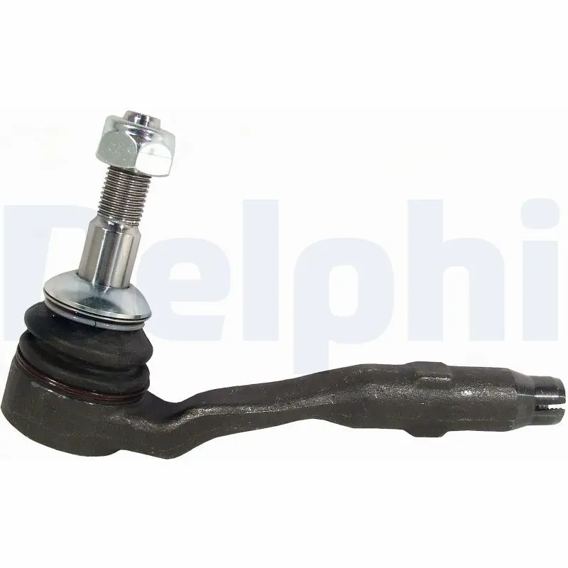 Delphi TA2707 Тяга рулевая