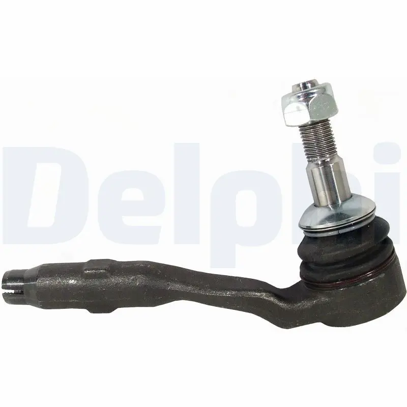 Delphi TA2708 Тяга рулевая