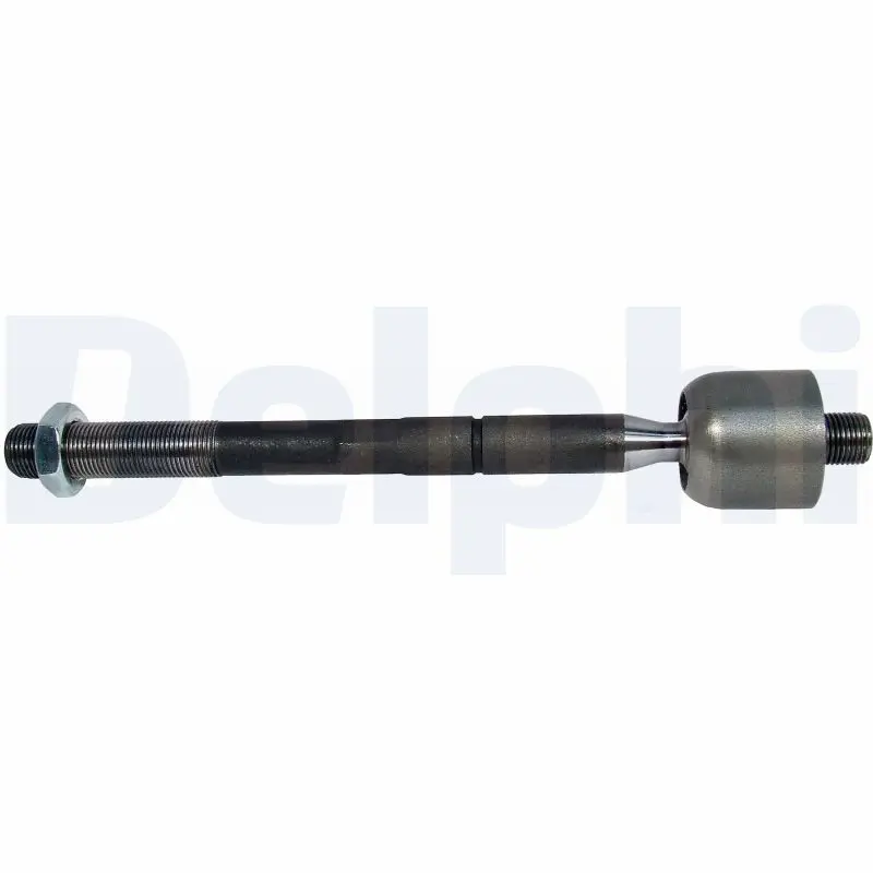 Delphi TA2779 Шарнир