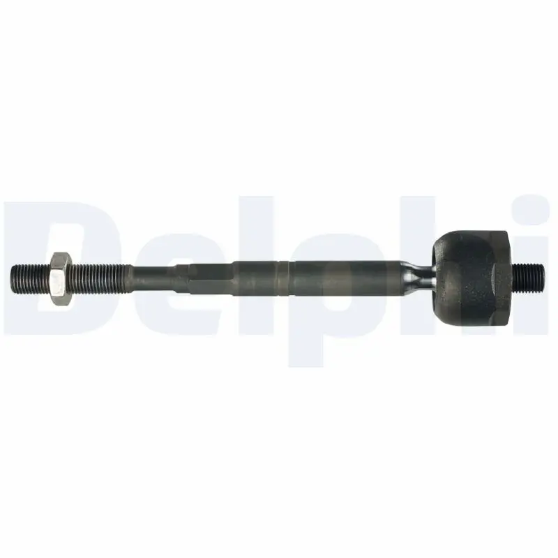 Delphi TA2858 Шарнир
