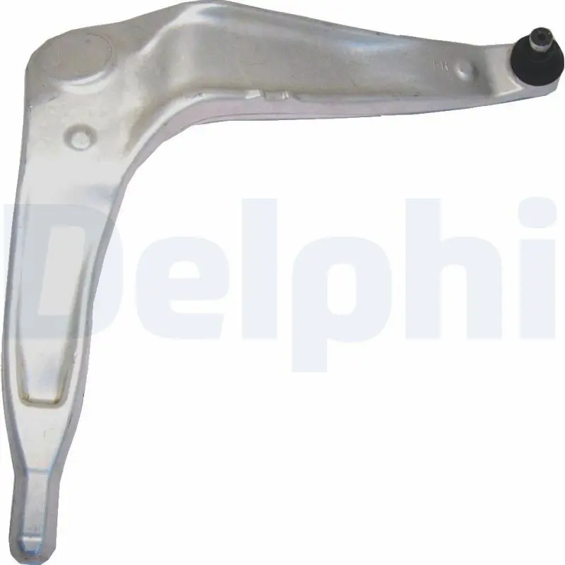 Delphi TC1261 Нижний поперечный рычаг