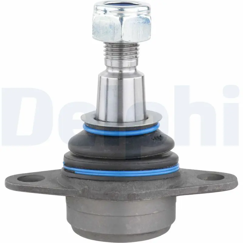 Delphi TC1480 Опора шаровая