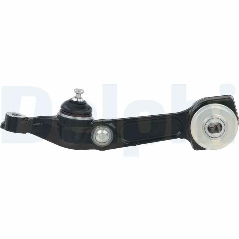 TC1496 Рычаг MB W220