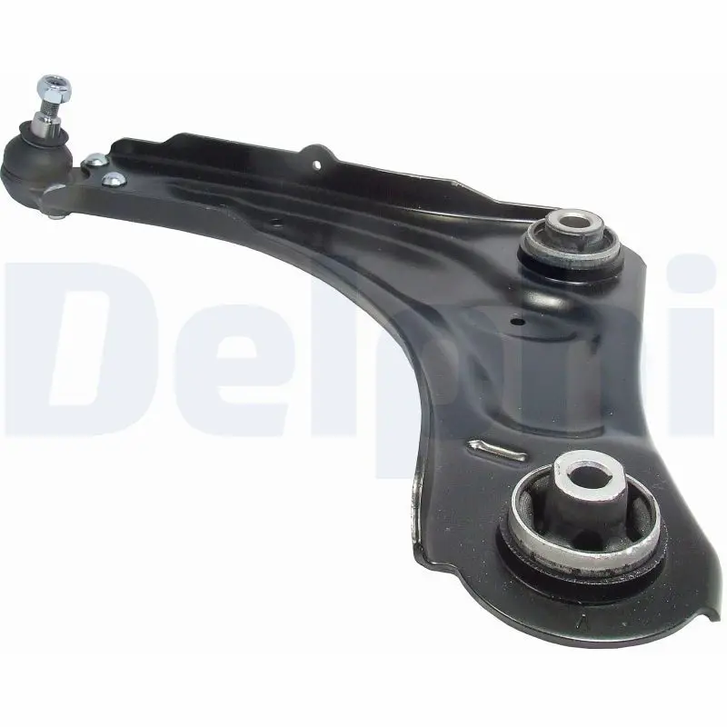 TC2355 РЫЧАГ ПОДВЕСКИ