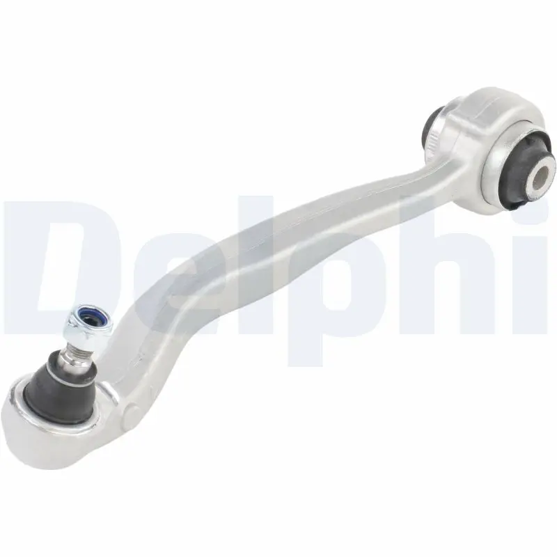 TC2357 Рычаг подвески