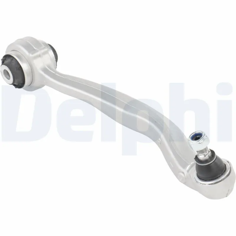TC2358 Рычаг подвески