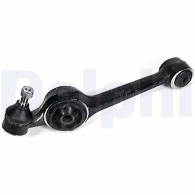 Delphi TC236 Рычаг перед.подв.ниж.L