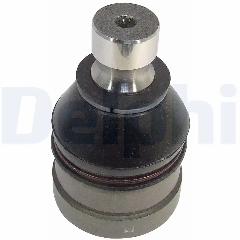 Delphi TC2518 Опора шаровая