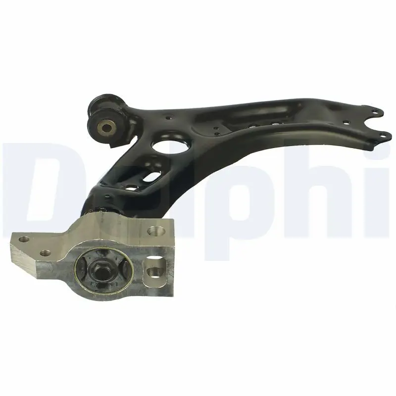 Delphi TC2826 Рычаг подв VW Passat 11- CC