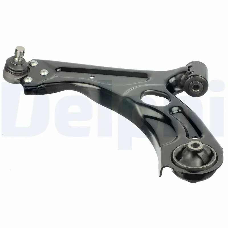 Delphi TC2836 Рычаг