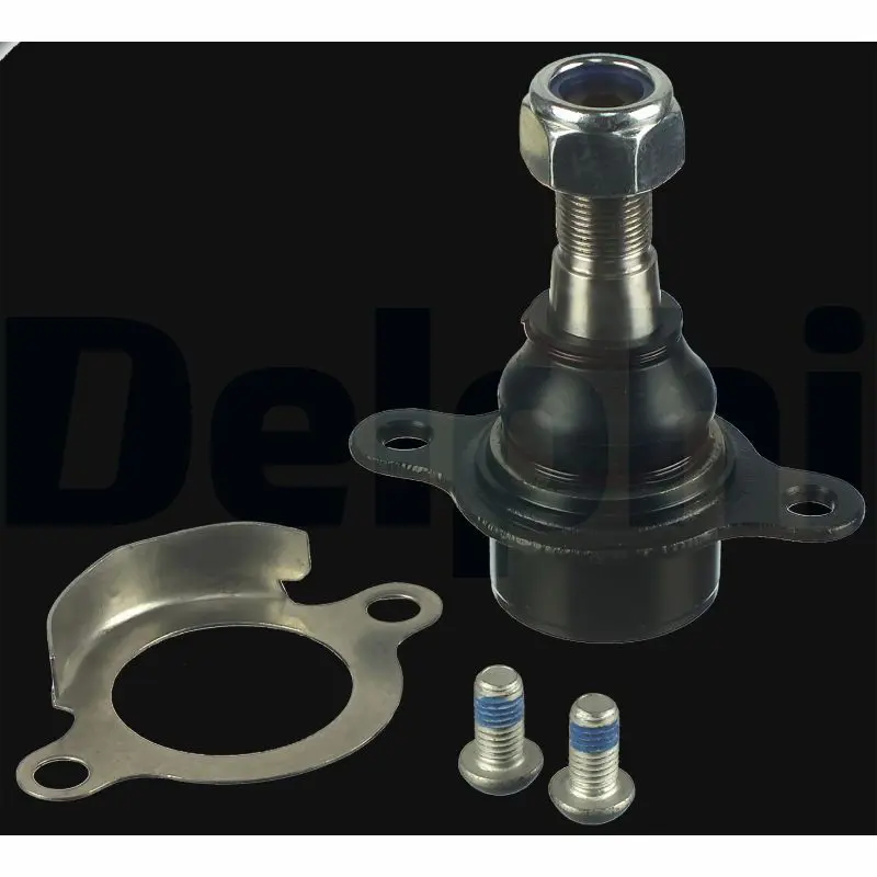Delphi TC2851 Шаровая опора Ford Transit