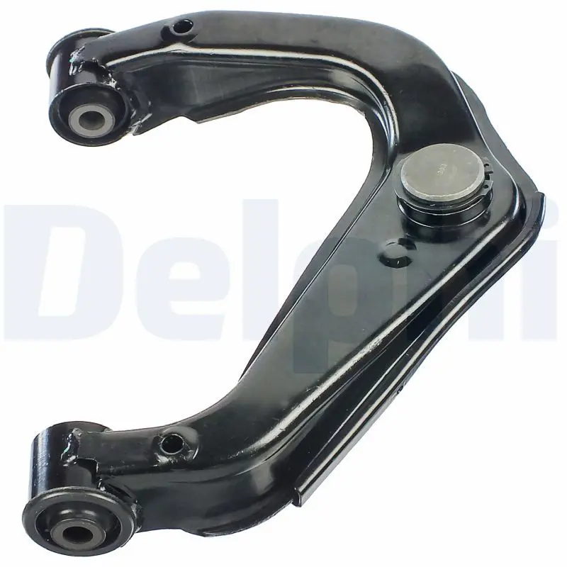 TC2876 Рычаг подвески
