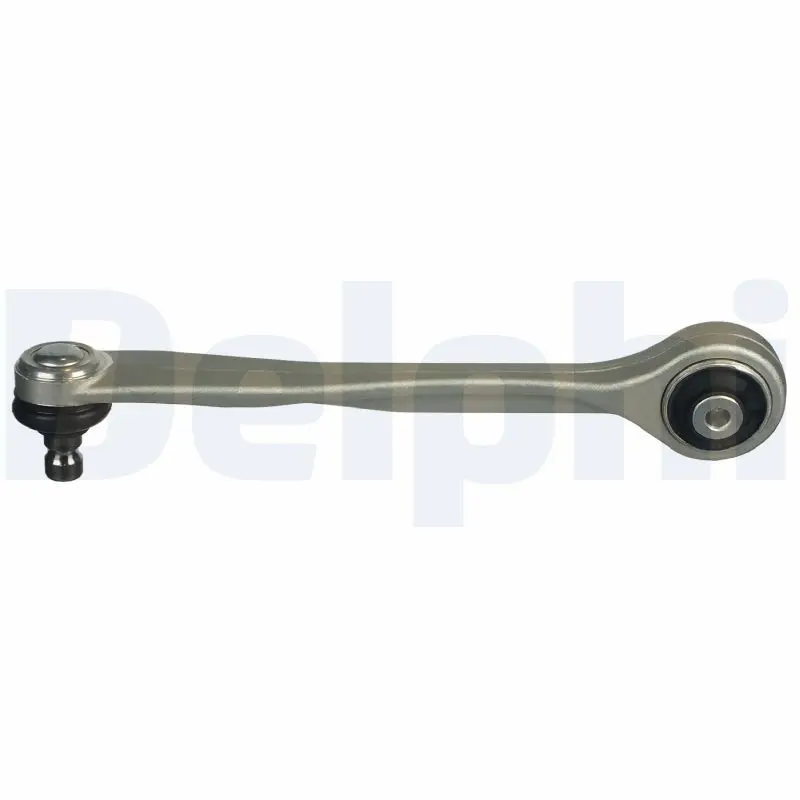 Delphi TC2972 Рычаг подвески AUDI A5 (07-)