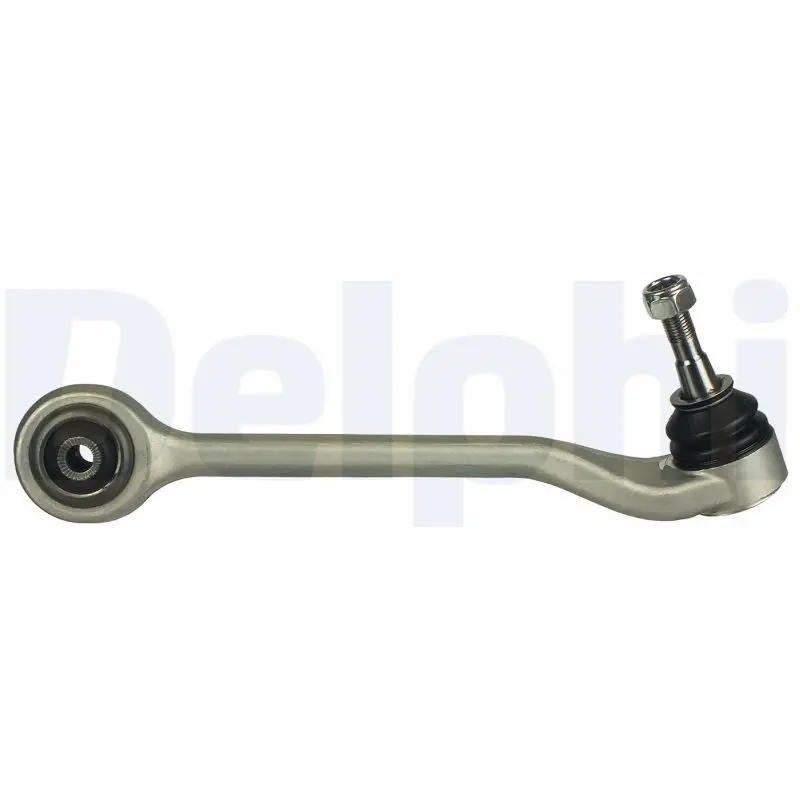 Delphi TC3015 Рычаг подвески