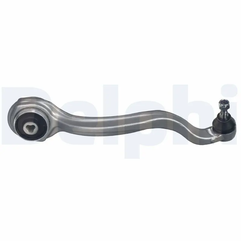 Delphi TC3085 Рычаг передн подвески (R)