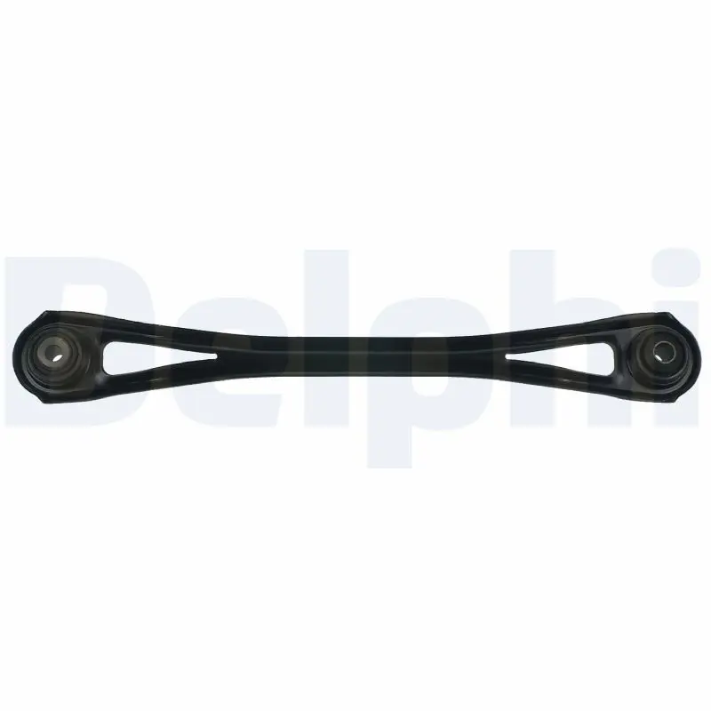 Delphi TC3221 Рычаг задней подвески VW