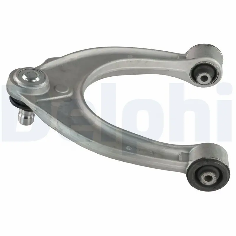 Delphi TC3341 Рычаг BMW