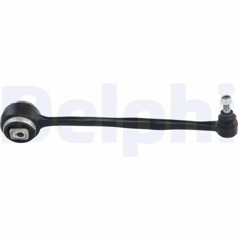 TC969 Рычаг подвески