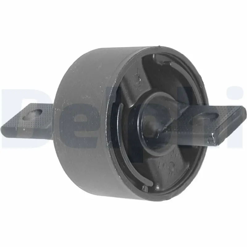 TD263W Сайлентб