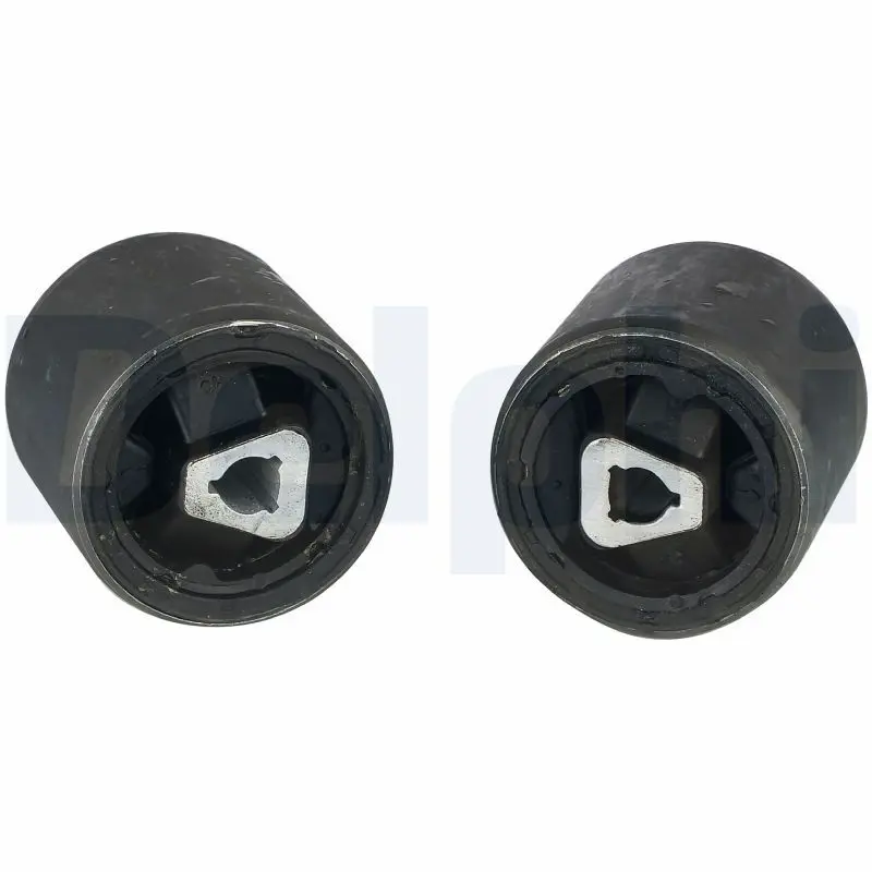 Delphi TD891W Сайлентблок TD891W