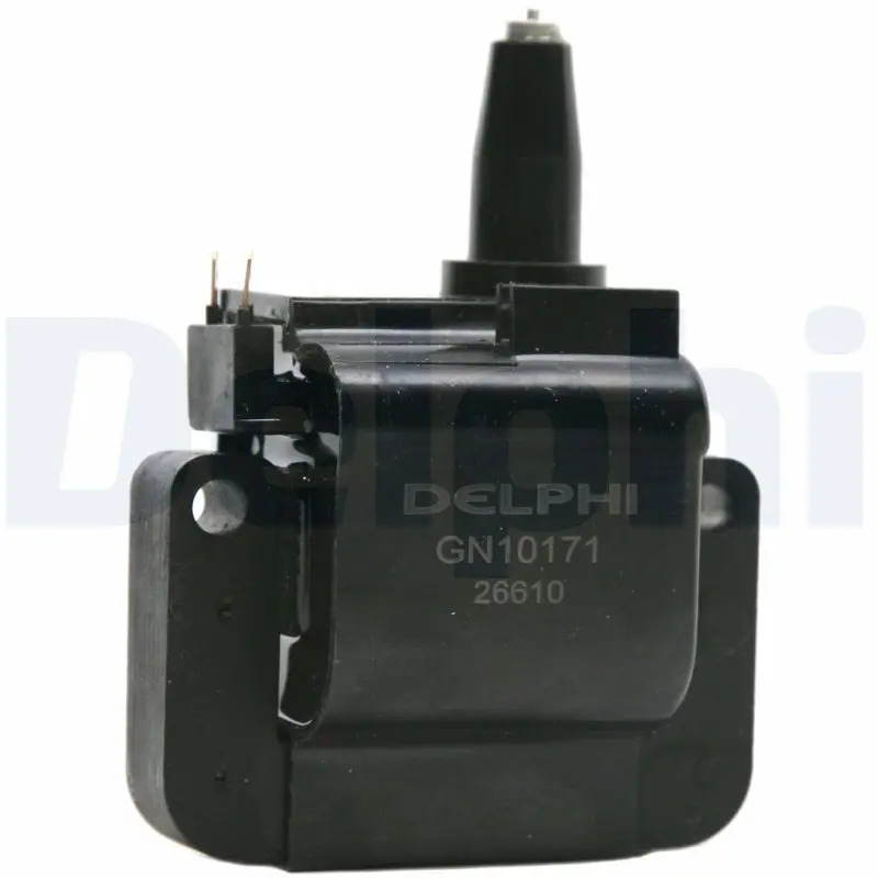 DELPHI GN1017112B1 Катушка зажигания