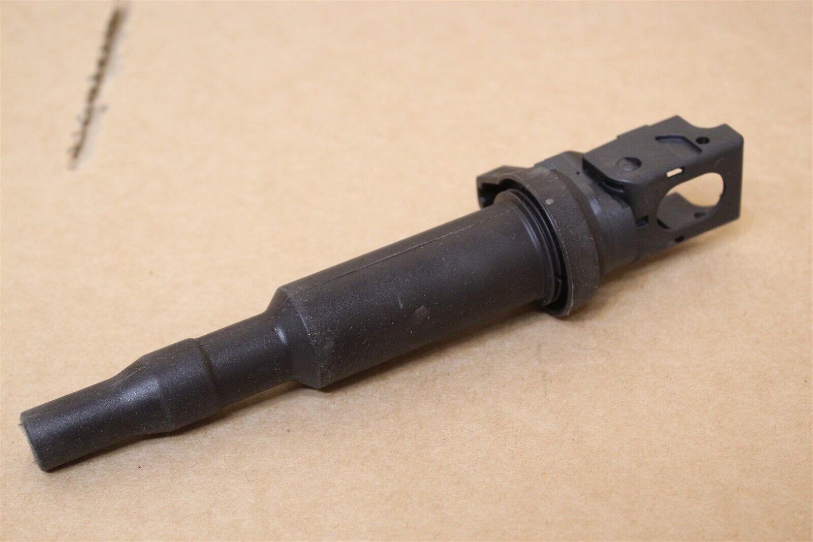  DELPHI GN10571-12B1 Катушка зажигания