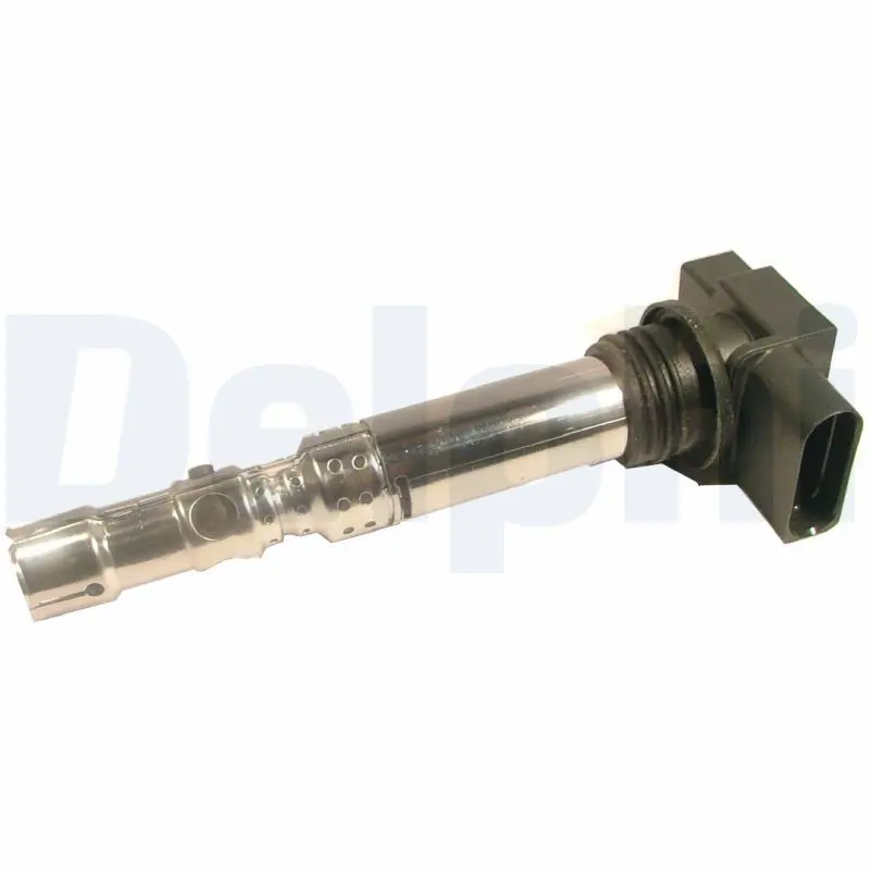 DELPHI GN1019512B1 Катушка зажигания