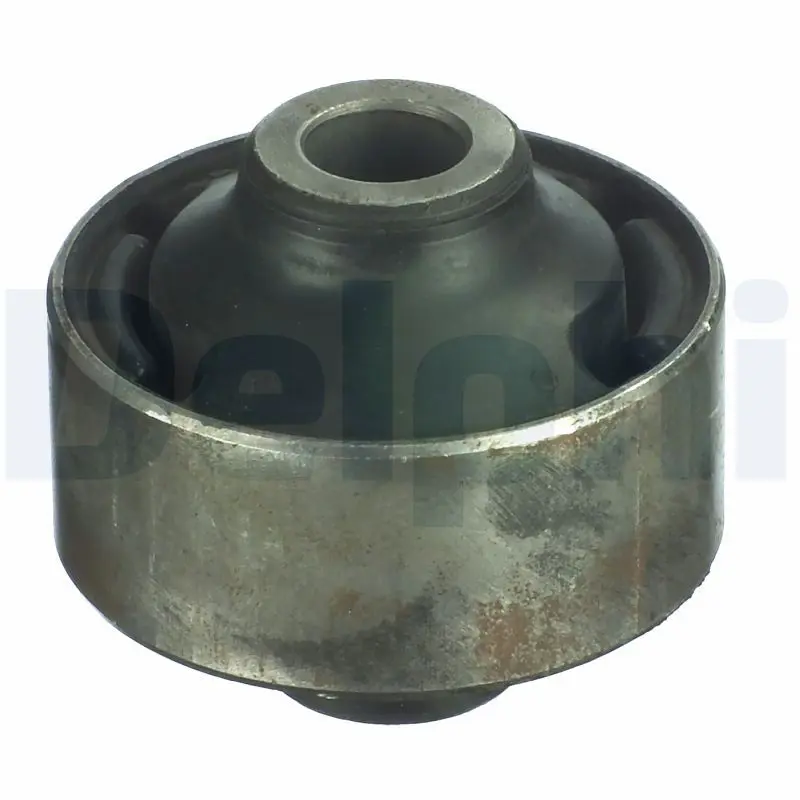DELPHI TD1253W Сайлентблок рычага подвески