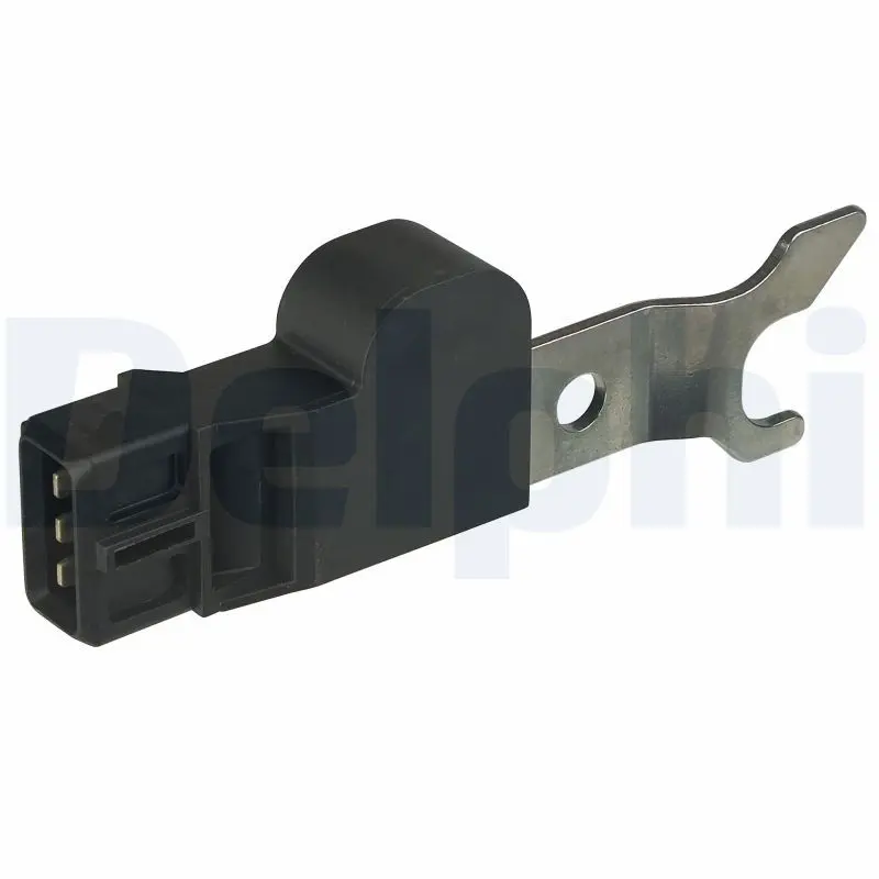 Delphi SS10957 Датчик